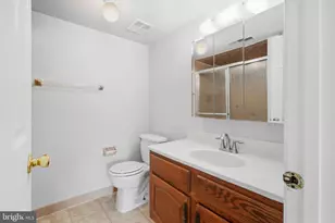 404 Mountainview Dr, Chesterbrook, PA 19087 - Photo 26