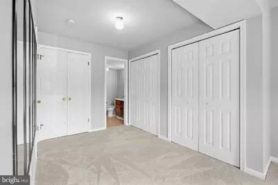404 Mountainview Drive #404, Tredyffrin, PA 19087 - Photo 30