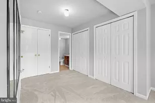 404 Mountainview Dr, Chesterbrook, PA 19087 - Photo 30