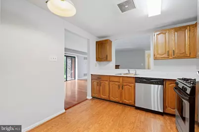 404 Mountainview Drive #404, Tredyffrin, PA 19087 - Photo 16