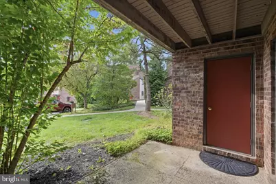 404 Mountainview Drive #404, Tredyffrin, PA 19087 - Photo 50