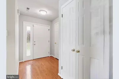 404 Mountainview Drive #404, Tredyffrin, PA 19087 - Photo 38