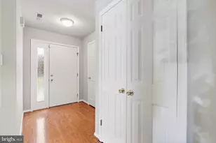 404 Mountainview Dr, Chesterbrook, PA 19087 - Photo 38