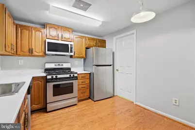 404 Mountainview Drive #404, Tredyffrin, PA 19087 - Photo 14