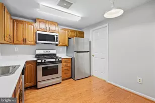 404 Mountainview Dr, Chesterbrook, PA 19087 - Photo 14