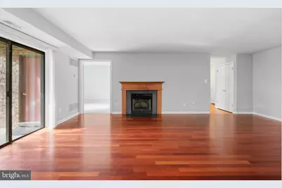 404 Mountainview Drive #404, Tredyffrin, PA 19087 - Photo 10