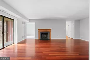 404 Mountainview Dr, Chesterbrook, PA 19087 - Photo 10