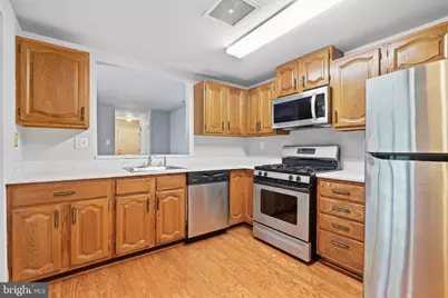 404 Mountainview Drive #404, Tredyffrin, PA 19087 - Photo 12