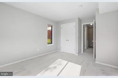 404 Mountainview Drive #404, Tredyffrin, PA 19087 - Photo 34