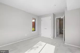 404 Mountainview Dr, Chesterbrook, PA 19087 - Photo 34