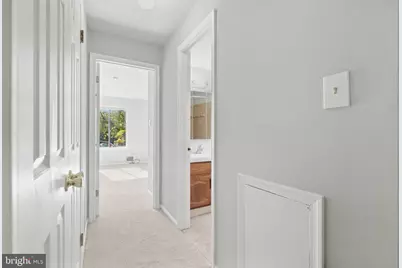 404 Mountainview Drive #404, Tredyffrin, PA 19087 - Photo 24