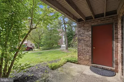 404 Mountainview Drive #404, Tredyffrin, PA 19087 - Photo 44