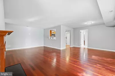 404 Mountainview Drive #404, Tredyffrin, PA 19087 - Photo 18