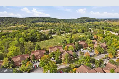 404 Mountainview Drive #404, Tredyffrin, PA 19087 - Photo 54