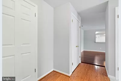 404 Mountainview Drive #404, Tredyffrin, PA 19087 - Photo 20