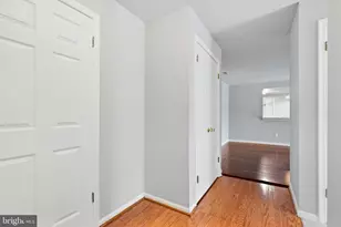 404 Mountainview Dr, Chesterbrook, PA 19087 - Photo 20