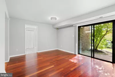 404 Mountainview Drive #404, Tredyffrin, PA 19087 - Photo 6