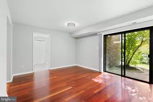 404 Mountainview Dr, Chesterbrook, PA 19087 - Photo 6