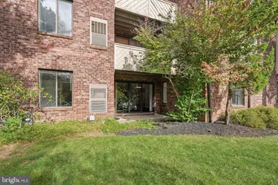 404 Mountainview Drive #404, Tredyffrin, PA 19087 - Photo 46