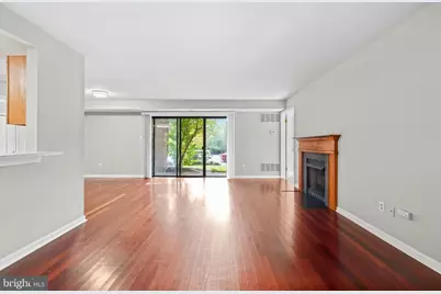 404 Mountainview Drive #404, Tredyffrin, PA 19087 - Photo 8