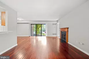 404 Mountainview Dr, Chesterbrook, PA 19087 - Photo 8