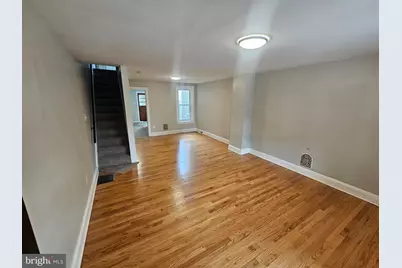 9 W 6th Avenue, Coatesville, PA 19320 - Photo 1