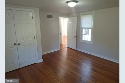 614 Chandler Mill Road, Avondale, PA 19311 - Photo 12