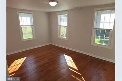 614 Chandler Mill Road, Avondale, PA 19311 - Photo 14