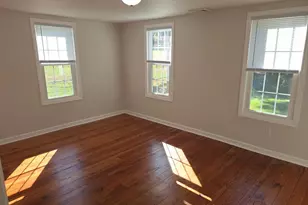 614 Chandler Mill Rd, Avondale, PA 19311 - Photo 14