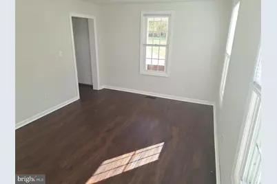 614 Chandler Mill Road, Avondale, PA 19311 - Photo 4