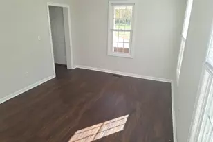 614 Chandler Mill Rd, Avondale, PA 19311 - Photo 4