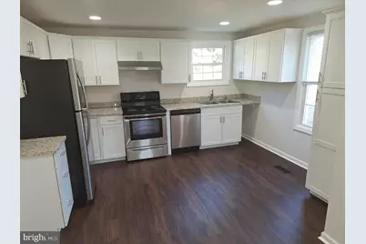 614 Chandler Mill Road, Avondale, PA 19311 - Photo 8