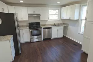 614 Chandler Mill Rd, Avondale, PA 19311 - Photo 8