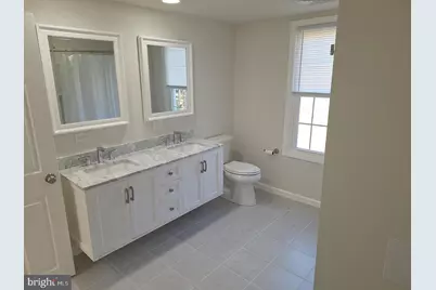 614 Chandler Mill Road, Avondale, PA 19311 - Photo 18