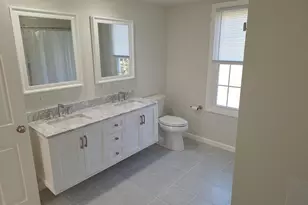614 Chandler Mill Rd, Avondale, PA 19311 - Photo 18