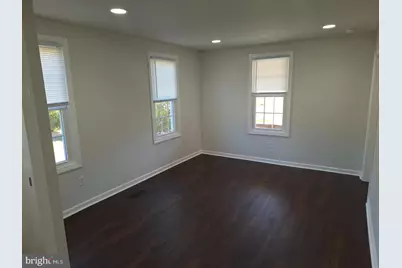 614 Chandler Mill Road, Avondale, PA 19311 - Photo 6