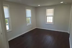614 Chandler Mill Rd, Avondale, PA 19311 - Photo 6