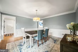 1010 Revolutionary Dr, West Chester, PA 19382 - Photo 14