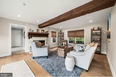 1010 Revolutionary Drive, West Chester, PA 19382 - Photo 28