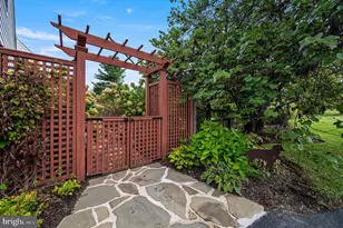 1010 Revolutionary Dr, West Chester, PA 19382 - Photo 62