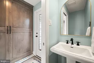 1010 Revolutionary Dr, West Chester, PA 19382 - Photo 32