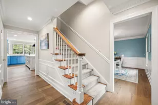 1010 Revolutionary Dr, West Chester, PA 19382 - Photo 6