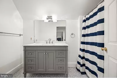1010 Revolutionary Drive, West Chester, PA 19382 - Photo 52