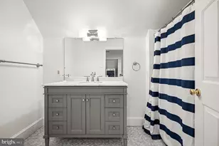 1010 Revolutionary Dr, West Chester, PA 19382 - Photo 52