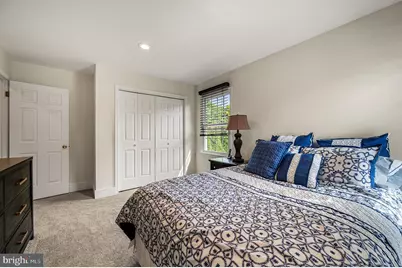 1010 Revolutionary Drive, West Chester, PA 19382 - Photo 44