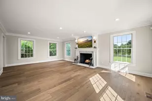 1010 Revolutionary Dr, West Chester, PA 19382 - Photo 12