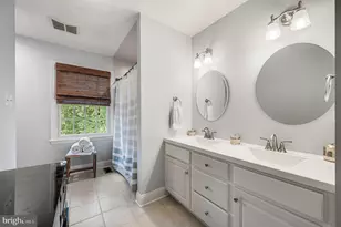 1010 Revolutionary Dr, West Chester, PA 19382 - Photo 42