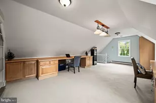 1010 Revolutionary Dr, West Chester, PA 19382 - Photo 34