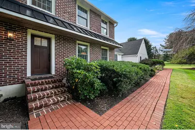 1010 Revolutionary Drive, West Chester, PA 19382 - Photo 4