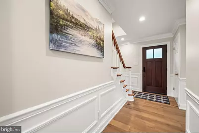 1010 Revolutionary Drive, West Chester, PA 19382 - Photo 8